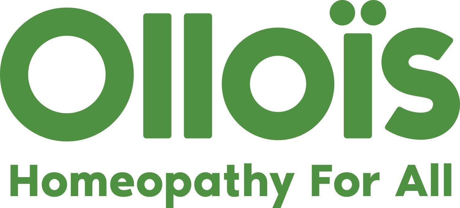 OLLOIS Argentum Nitricum 30c Organic, Lactose-Free Homeopathic Medicine, 80 Pellets (Pack of 1) - Image 9