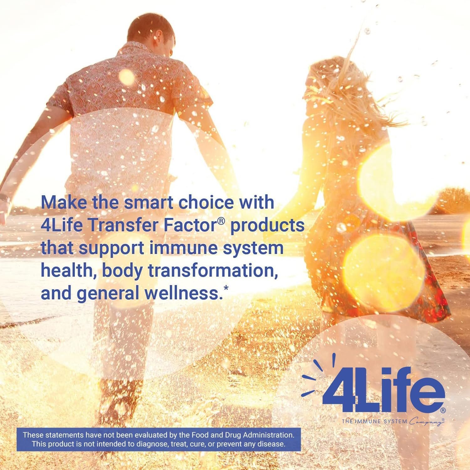 4Life - Transform Man - Sexual Performance and Vitality - 120 Capsules - Image 6